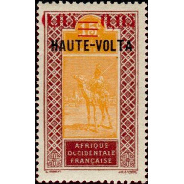 https://agerberphilatelie.fr/18214-thickbox/havo-020.jpg