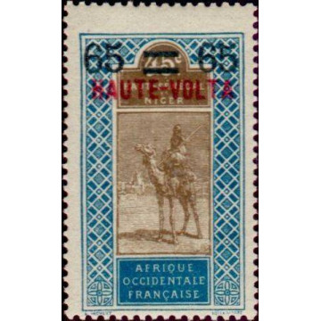 https://agerberphilatelie.fr/18218-thickbox/havo-022.jpg