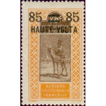 https://agerberphilatelie.fr/18220-thickbox/havo-023.jpg