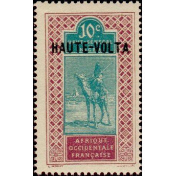 https://agerberphilatelie.fr/18226-thickbox/havo-026.jpg