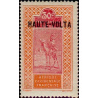 havo 028 **