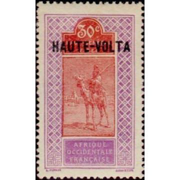 https://agerberphilatelie.fr/18231-thickbox/havo-029.jpg