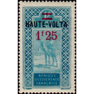 https://agerberphilatelie.fr/18245-thickbox/havo-036.jpg