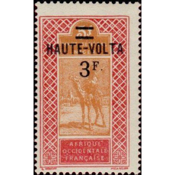 https://agerberphilatelie.fr/18250-thickbox/havo-038.jpg