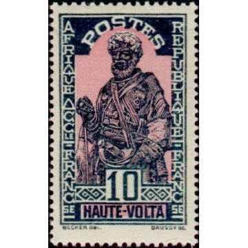 https://agerberphilatelie.fr/18267-thickbox/havo-047.jpg