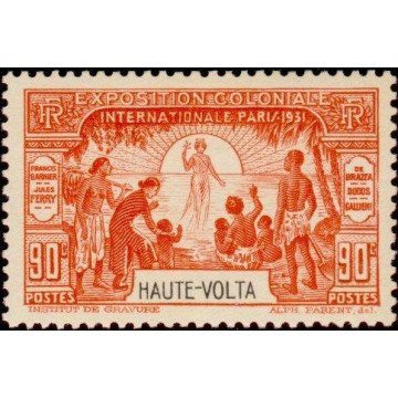 https://agerberphilatelie.fr/18309-thickbox/havo-068.jpg
