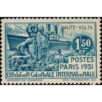https://agerberphilatelie.fr/18312-thickbox/havo-069.jpg