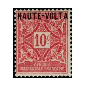 https://agerberphilatelie.fr/18317-thickbox/havo-t-002.jpg