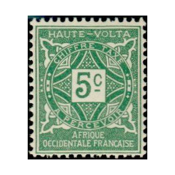https://agerberphilatelie.fr/18335-thickbox/havo-t-011.jpg
