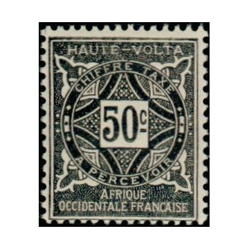 https://agerberphilatelie.fr/18344-thickbox/havo-t-016.jpg