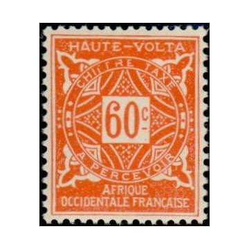 https://agerberphilatelie.fr/18347-thickbox/havo-t-017.jpg