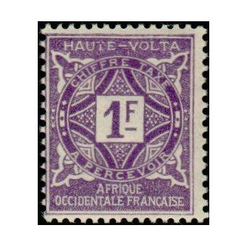 https://agerberphilatelie.fr/18349-thickbox/havo-t-018.jpg