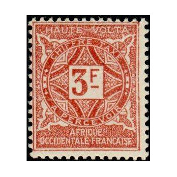 https://agerberphilatelie.fr/18352-thickbox/havo-t-020.jpg