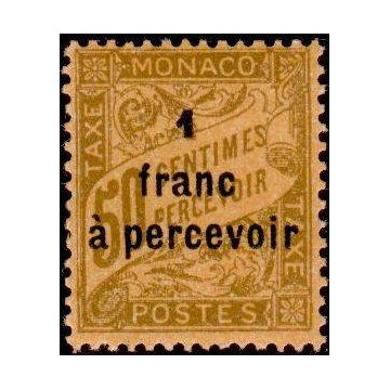 https://agerberphilatelie.fr/1836-thickbox/monaco-taxe-017.jpg