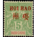 hoi 004 **