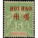 hoi 004 *