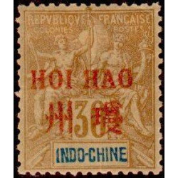 hoi 010 *