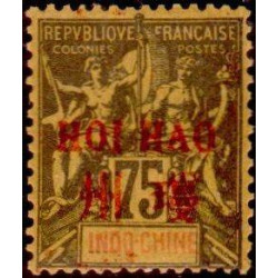 hoi 013 *