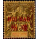 hoi 013 *