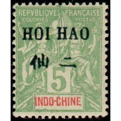 hoi 019 *