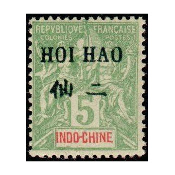 https://agerberphilatelie.fr/18391-thickbox/hoi-019.jpg