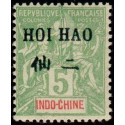 hoi 019 *