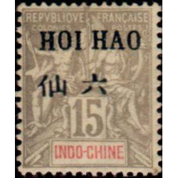 hoi 021 *