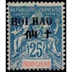hoi 024 *