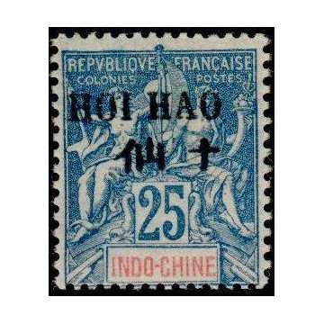 https://agerberphilatelie.fr/18401-thickbox/hoi-024.jpg