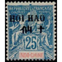 hoi 024 *