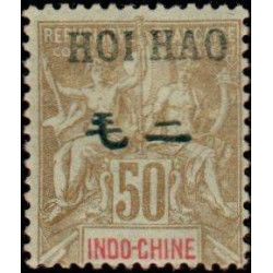 hoi 028 *