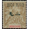 hoi 028 *