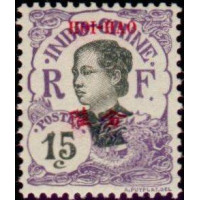 hoi 054 *