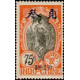 hoi 061 *