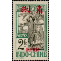 hoi 063 *