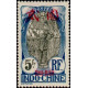 hoi 064 *