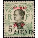 hoi 069 *