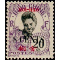 hoi 072 *