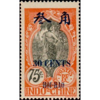 hoi 078 **