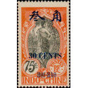 hoi 078 *