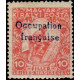 hong 001 *