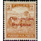 hong 004 *