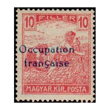 https://agerberphilatelie.fr/18537-thickbox/hong-008.jpg
