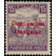 hong 009A **