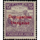 hong 009A *