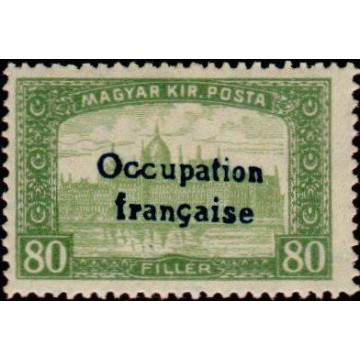 https://agerberphilatelie.fr/18561-thickbox/hong-017.jpg