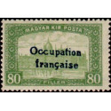 hong 017 *