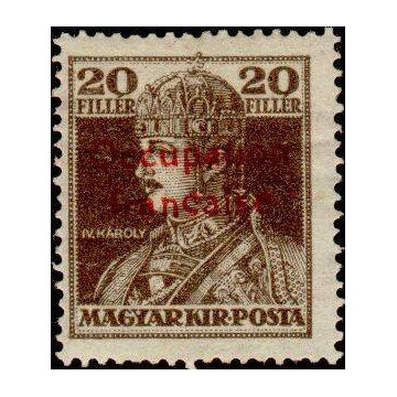 https://agerberphilatelie.fr/18574-thickbox/hong-024.jpg
