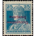 hong 025a **