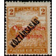 hong 027 *